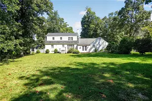 2210 E Doublegate Dr, Albany, GA 31721 - Photo 3