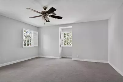 2210 E Doublegate Drive, Albany, GA 31721 - Photo 31