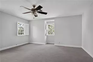 2210 E Doublegate Dr, Albany, GA 31721 - Photo 31
