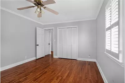 2210 E Doublegate Drive, Albany, GA 31721 - Photo 29