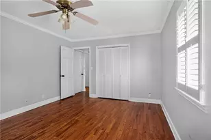 2210 E Doublegate Dr, Albany, GA 31721 - Photo 29