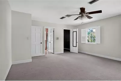 2210 E Doublegate Drive, Albany, GA 31721 - Photo 27