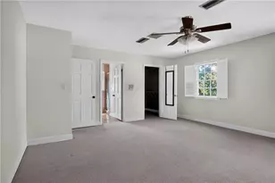 2210 E Doublegate Dr, Albany, GA 31721 - Photo 27