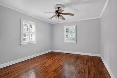 2210 E Doublegate Drive, Albany, GA 31721 - Photo 25
