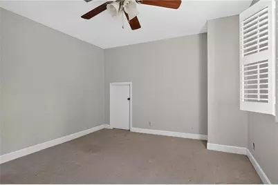 2210 E Doublegate Drive, Albany, GA 31721 - Photo 23