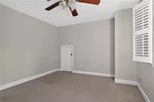 2210 E Doublegate Dr, Albany, GA 31721 - Photo 23