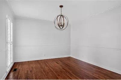 2210 E Doublegate Drive, Albany, GA 31721 - Photo 21