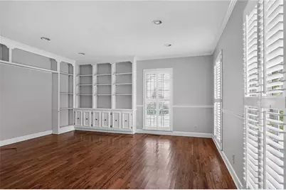 2210 E Doublegate Drive, Albany, GA 31721 - Photo 13
