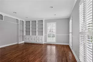 2210 E Doublegate Dr, Albany, GA 31721 - Photo 13
