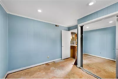 345 7th Street NE #4, Atlanta, GA 30308 - Photo 17