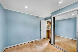 345 7th St NE, Atlanta, GA 30308 - Photo 17