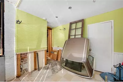 345 7th Street NE #4, Atlanta, GA 30308 - Photo 7