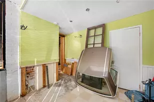 345 7th St NE, Atlanta, GA 30308 - Photo 7