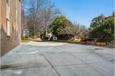 345 7th Street NE #4, Atlanta, GA 30308 - Photo 23