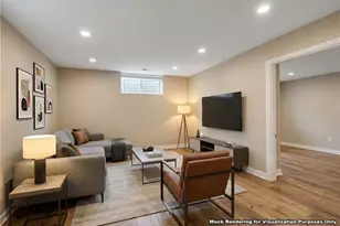 345 7th St NE, Atlanta, GA 30308 - Photo 1