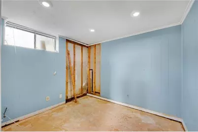 345 7th Street NE #4, Atlanta, GA 30308 - Photo 15