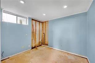 345 7th St NE, Atlanta, GA 30308 - Photo 15