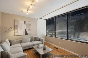 345 7th St NE, Atlanta, GA 30308 - Photo 5