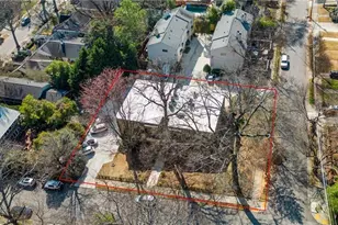 345 7th St NE, Atlanta, GA 30308 - Photo 19