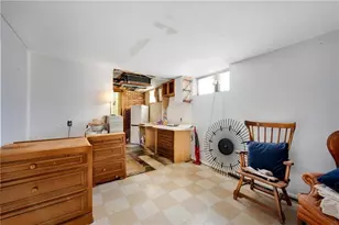 345 7th St NE, Atlanta, GA 30308 - Photo 13