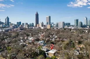 345 7th St NE, Atlanta, GA 30308 - Photo 3