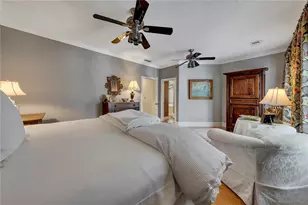 5996 Mitchell Rd, Sandy Springs, GA 30328 - Photo 23