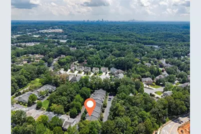 5996 Mitchell Road #21, Sandy Springs, GA 30328 - Photo 43