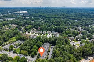 5996 Mitchell Rd, Sandy Springs, GA 30328 - Photo 43