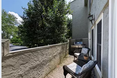 5996 Mitchell Road #21, Sandy Springs, GA 30328 - Photo 35