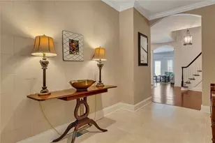 5996 Mitchell Rd, Sandy Springs, GA 30328 - Photo 5
