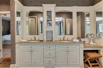 5996 Mitchell Road #21, Sandy Springs, GA 30328 - Photo 27