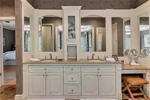 5996 Mitchell Rd, Sandy Springs, GA 30328 - Photo 27