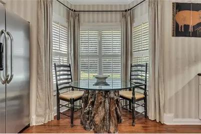 5996 Mitchell Road #21, Sandy Springs, GA 30328 - Photo 17