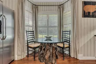5996 Mitchell Rd, Sandy Springs, GA 30328 - Photo 17