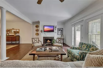 5996 Mitchell Road #21, Sandy Springs, GA 30328 - Photo 13