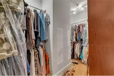 5996 Mitchell Road #21, Sandy Springs, GA 30328 - Photo 29
