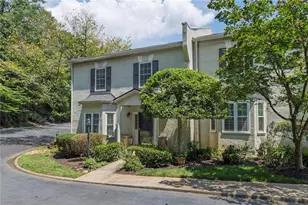 5996 Mitchell Rd, Sandy Springs, GA 30328 - Photo 3