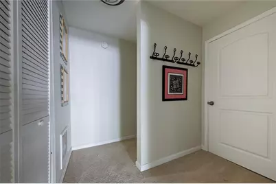 5996 Mitchell Road #21, Sandy Springs, GA 30328 - Photo 37
