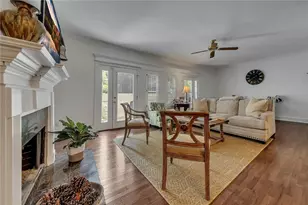 5996 Mitchell Rd, Sandy Springs, GA 30328 - Photo 11