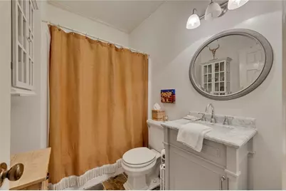 5996 Mitchell Road #21, Sandy Springs, GA 30328 - Photo 33