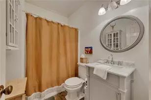 5996 Mitchell Rd, Sandy Springs, GA 30328 - Photo 33