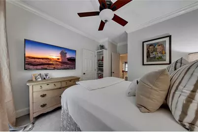 5996 Mitchell Road #21, Sandy Springs, GA 30328 - Photo 31