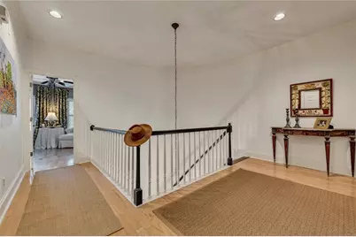 5996 Mitchell Road #21, Sandy Springs, GA 30328 - Photo 21