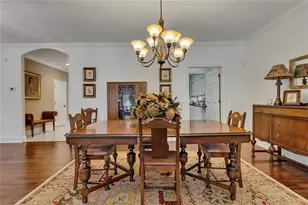 5996 Mitchell Rd, Sandy Springs, GA 30328 - Photo 9