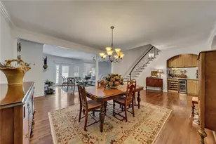 5996 Mitchell Rd, Sandy Springs, GA 30328 - Photo 15