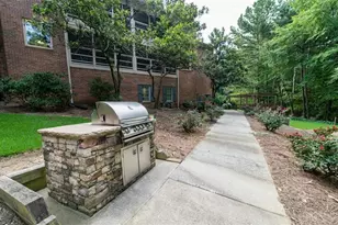 1831 Briarcliff Circle NE, Atlanta, GA 30329 - Photo 15