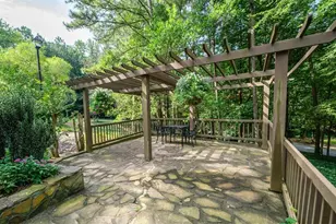 1831 Briarcliff Circle NE, Atlanta, GA 30329 - Photo 17