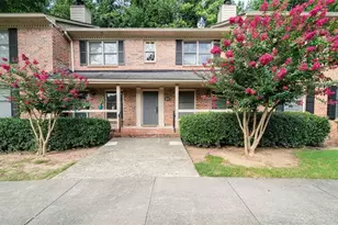 1831 Briarcliff Circle NE, Atlanta, GA 30329 - Photo 11