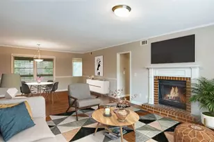 1831 Briarcliff Circle NE, Atlanta, GA 30329 - Photo 5