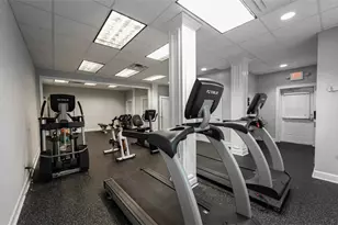 1831 Briarcliff Circle NE, Atlanta, GA 30329 - Photo 13